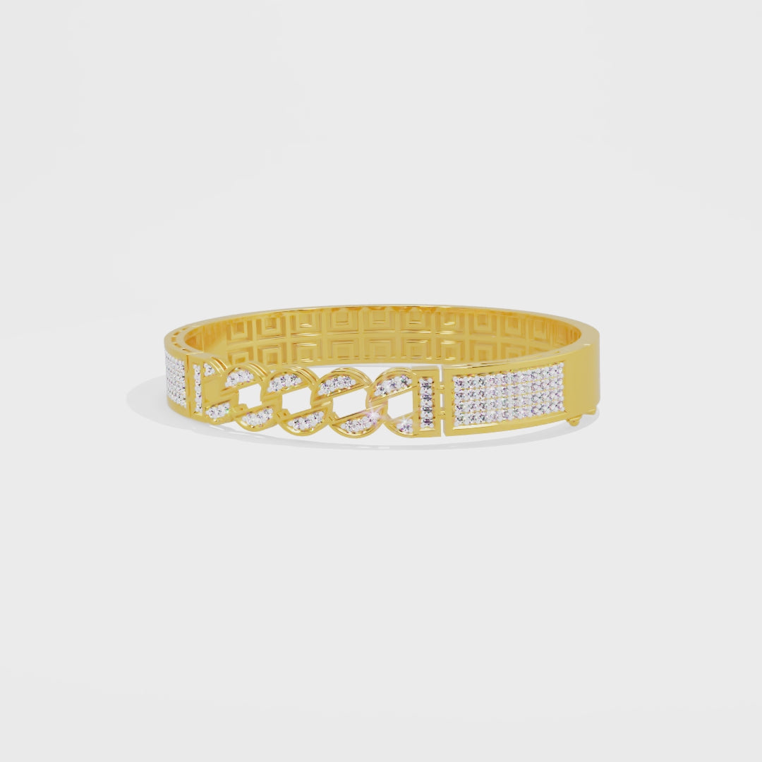 BRACELET_YG