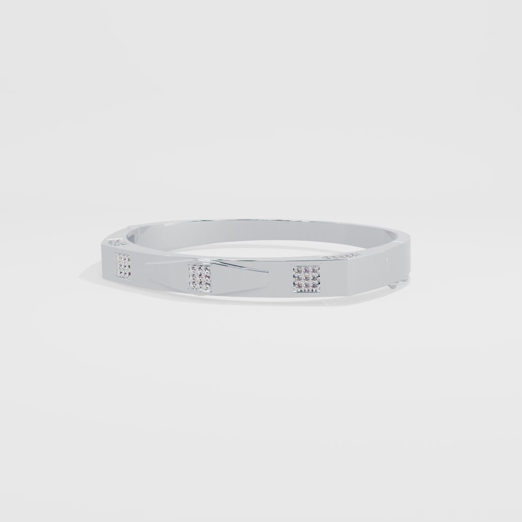 BRACELET_WG