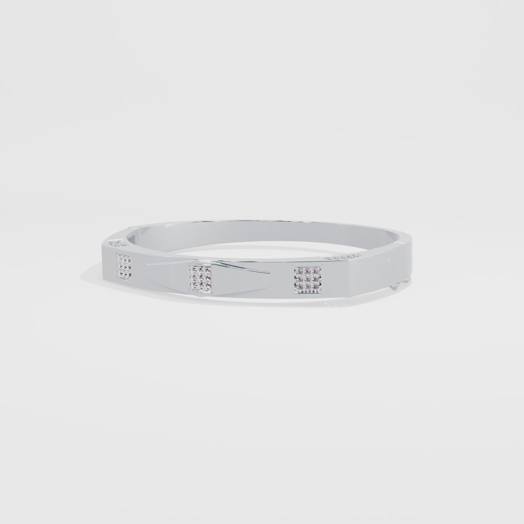BRACELET_WG