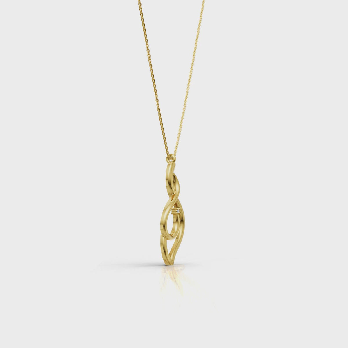 NECKLACE_YG