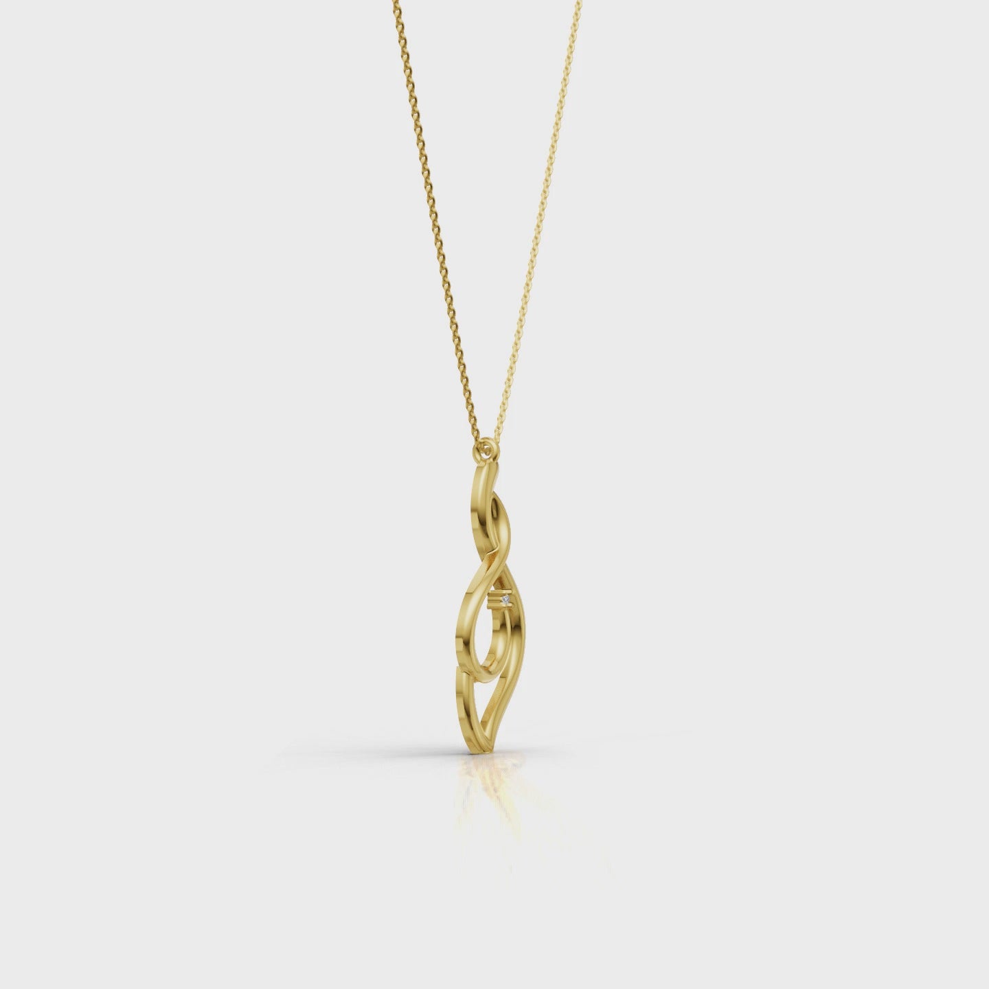 NECKLACE_YG