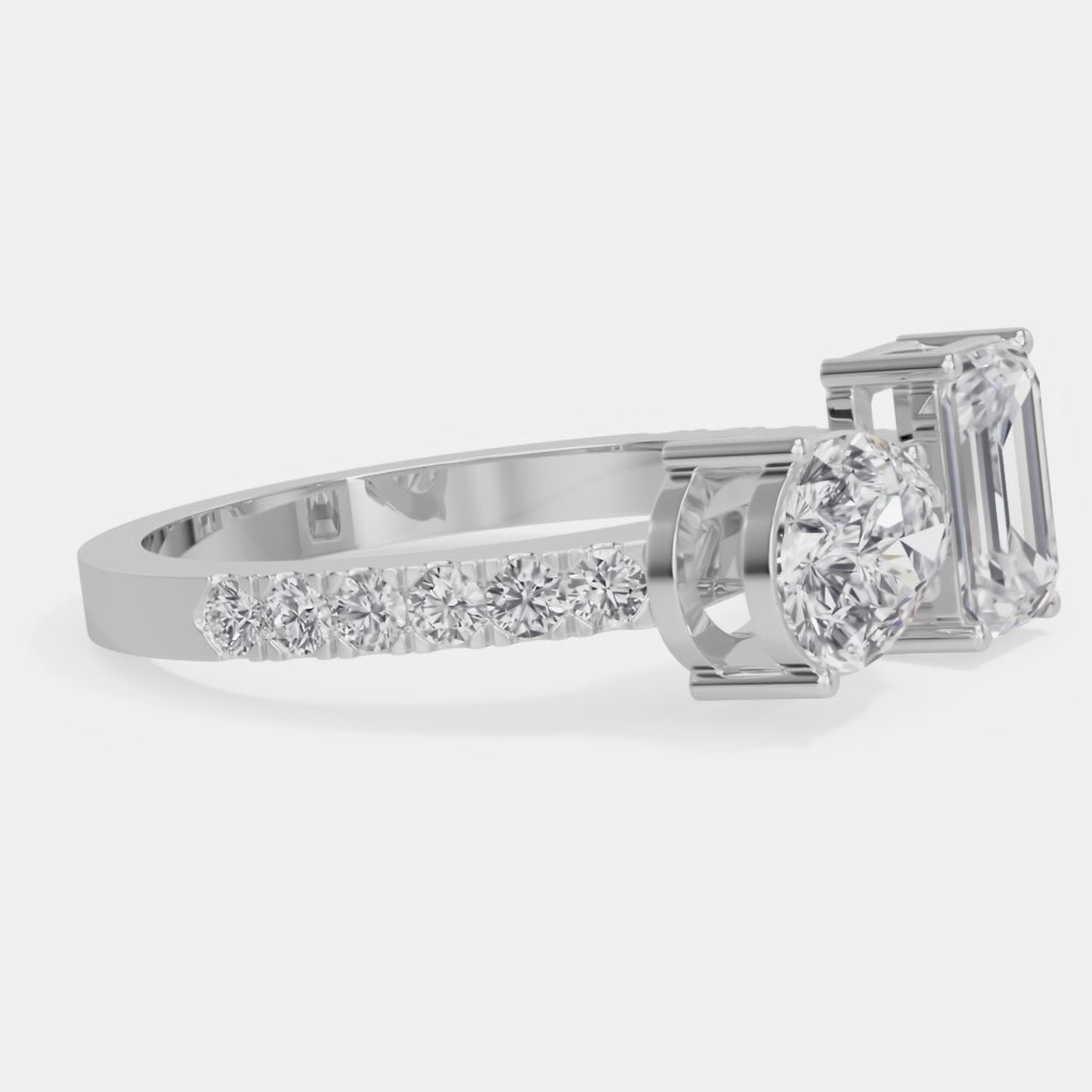 RING_WG