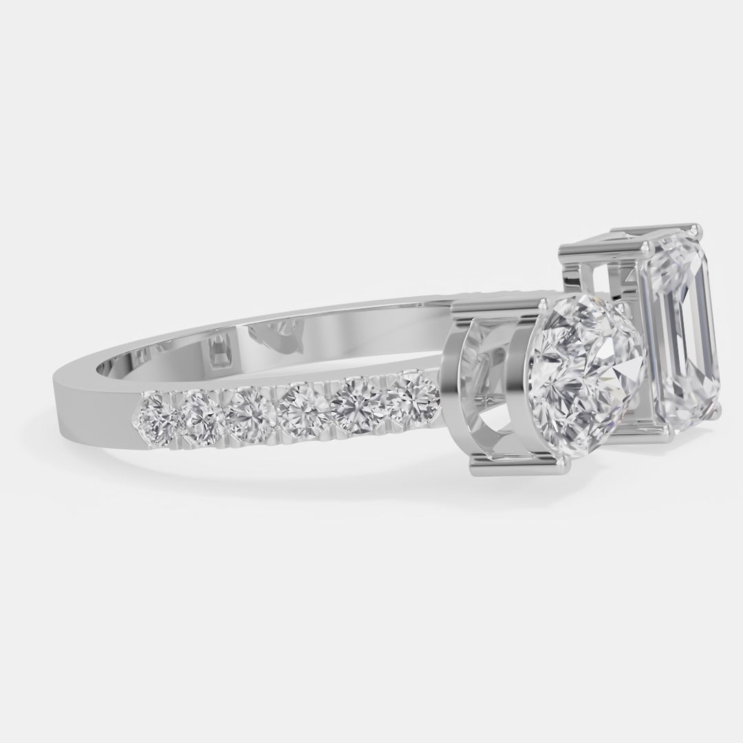 RING_WG