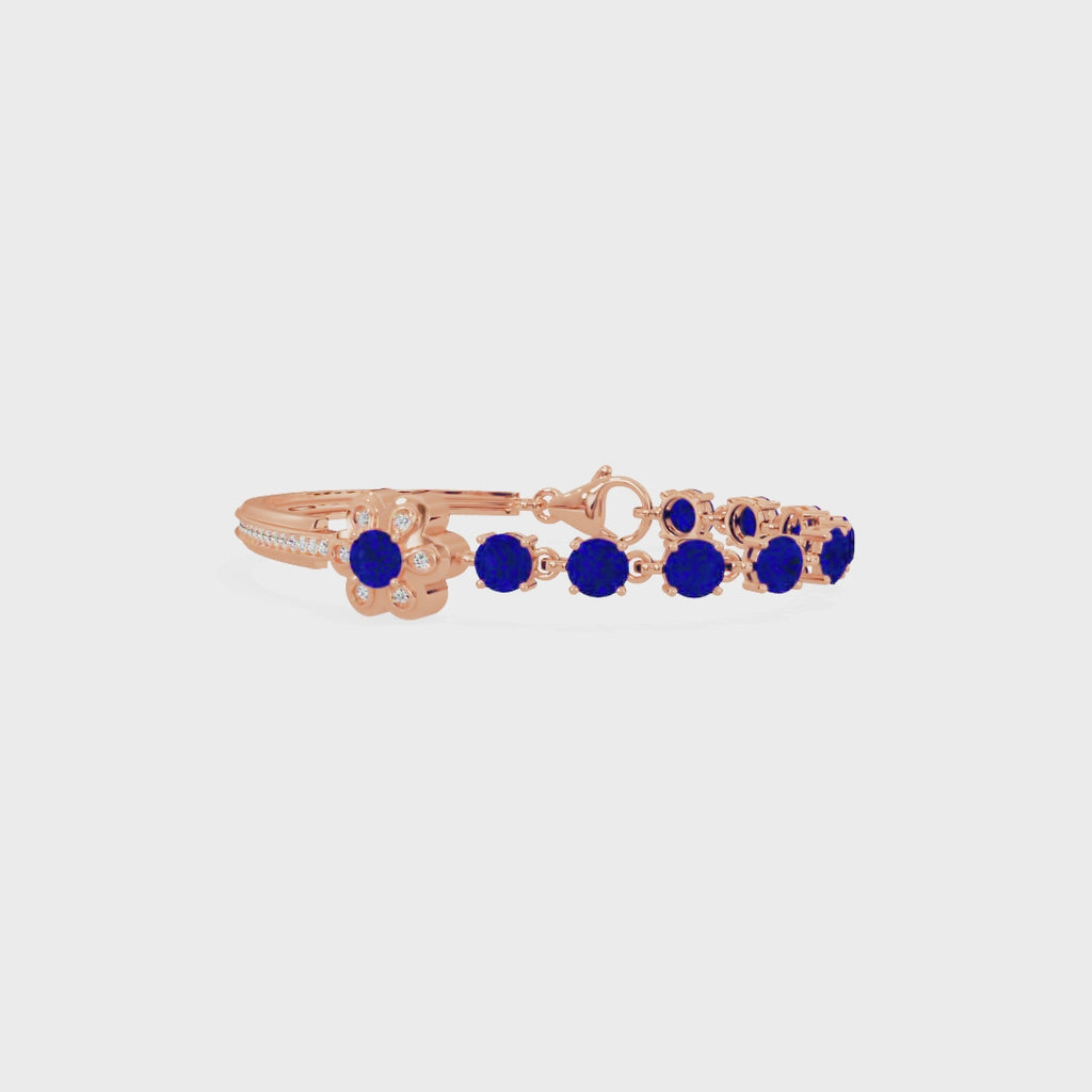 BRACELET_RG