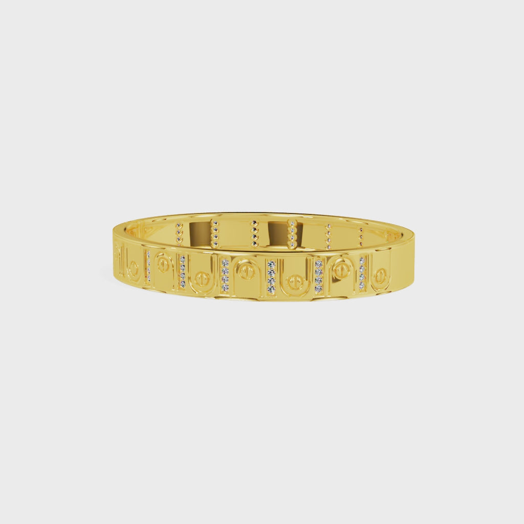 BRACELET_YG