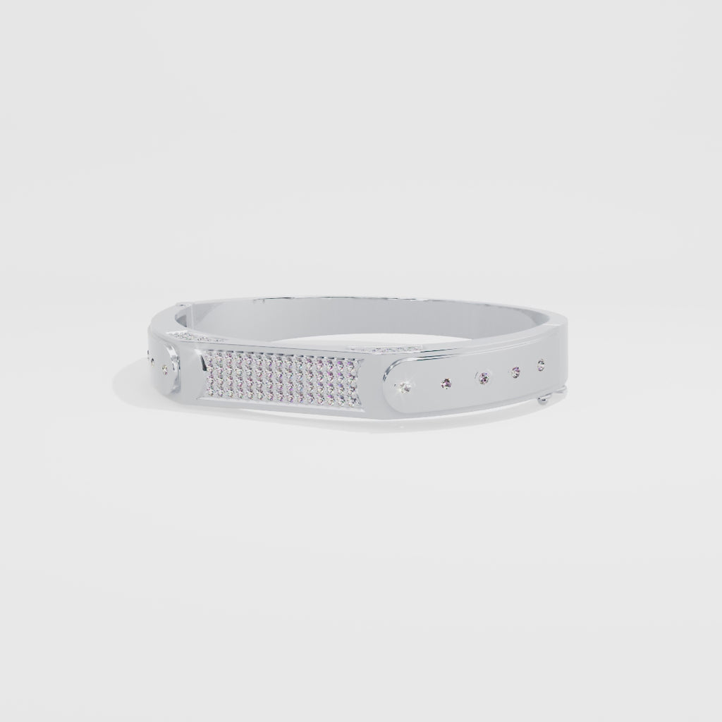BRACELET_WG