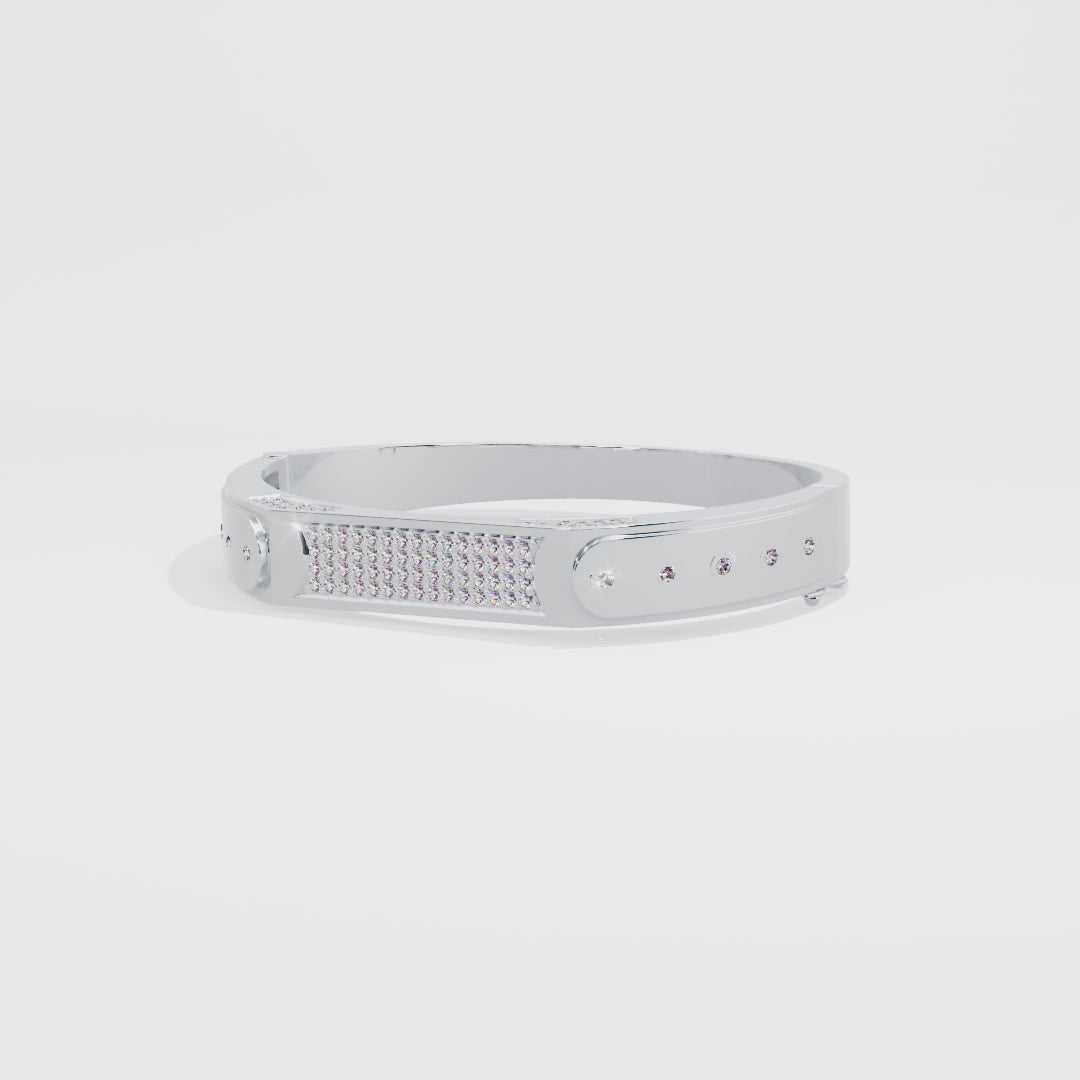 BRACELET_WG