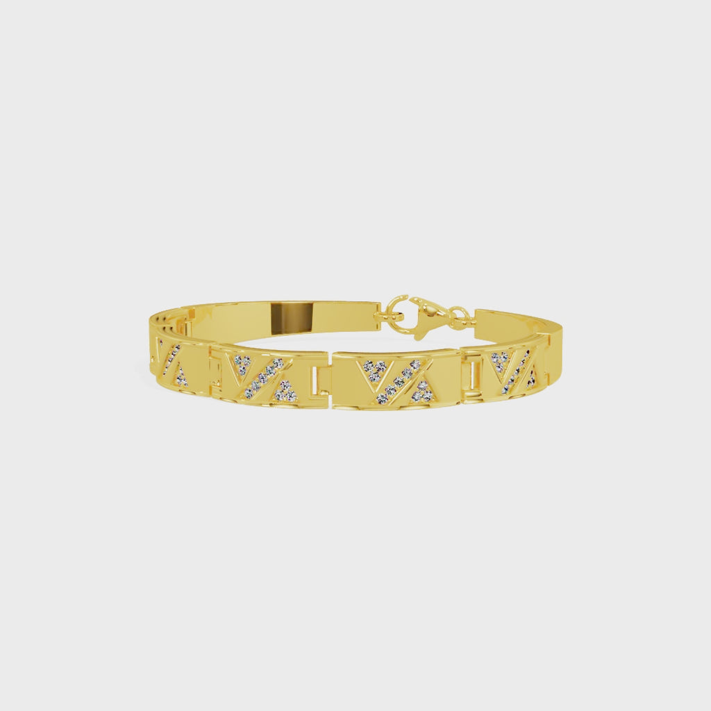 BRACELET_YG