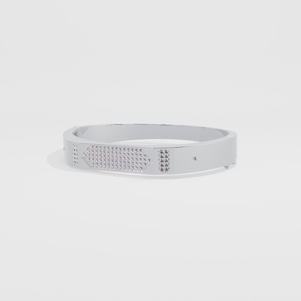 BRACELET_WG