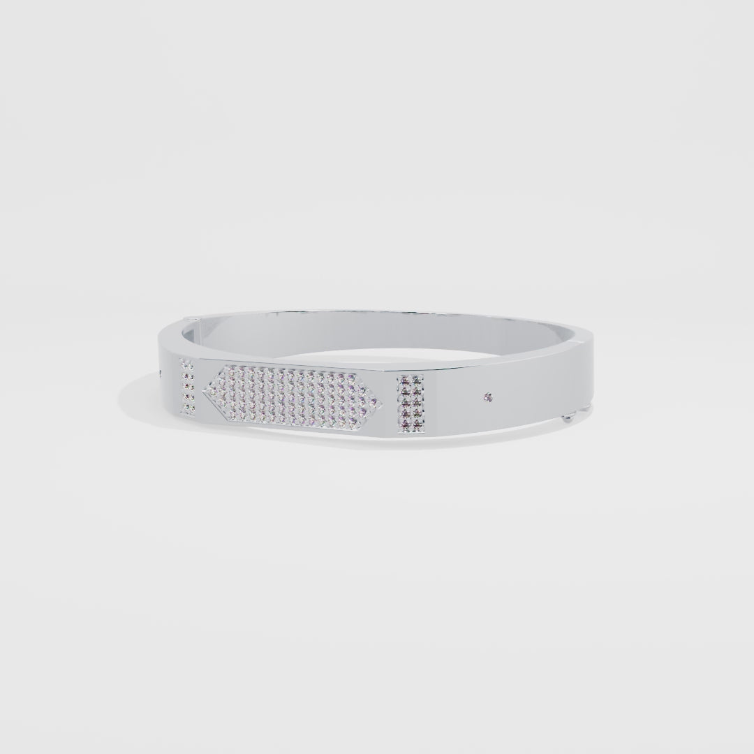 BRACELET_WG