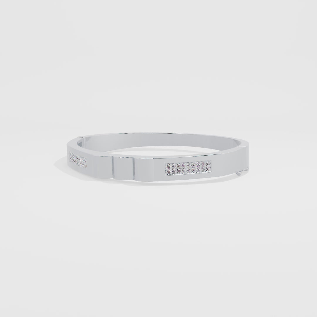 BRACELET_WG