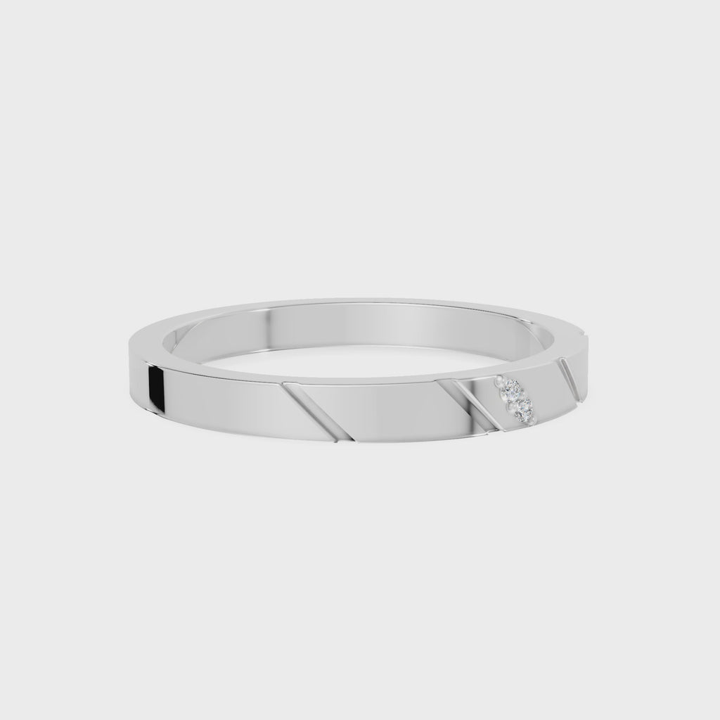 RING_WG