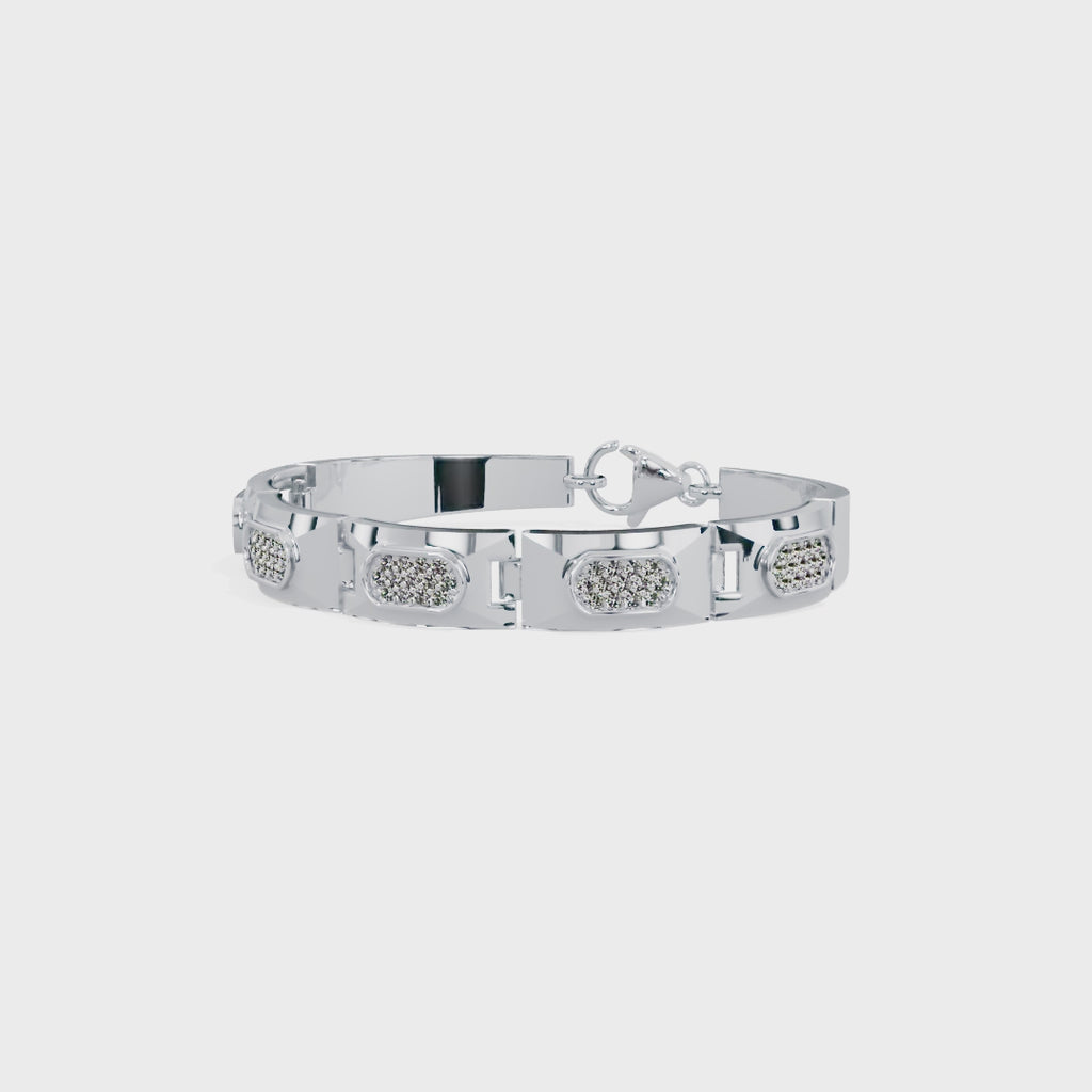 BRACELET_WG