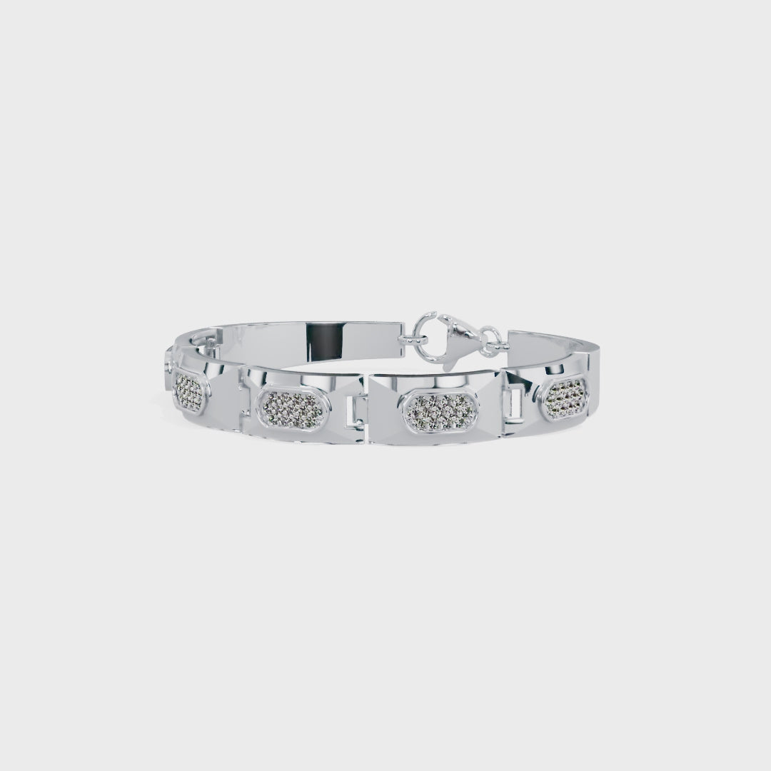 BRACELET_WG