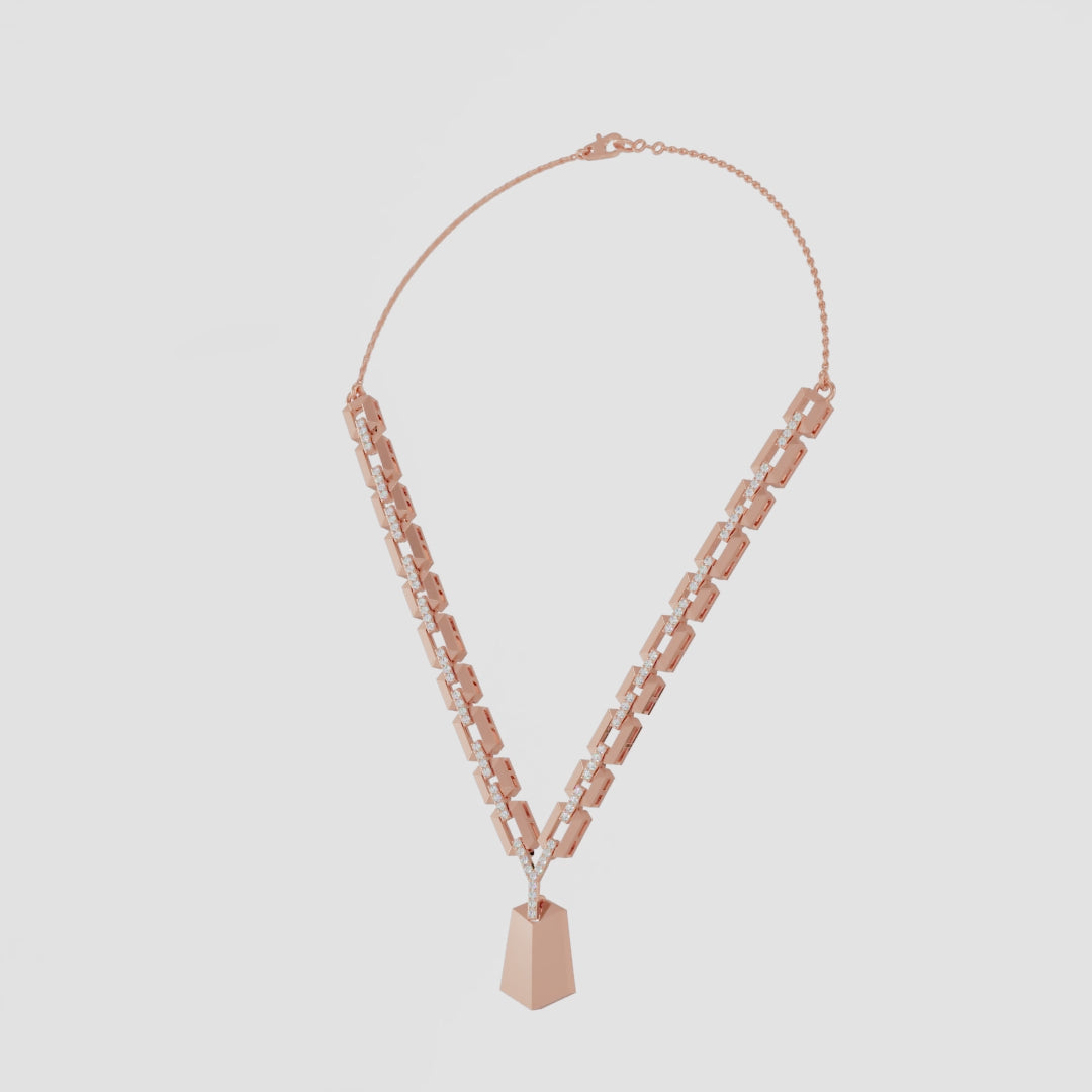 NECKLACE_RG