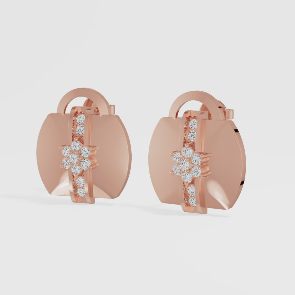 EARRINGS_RG