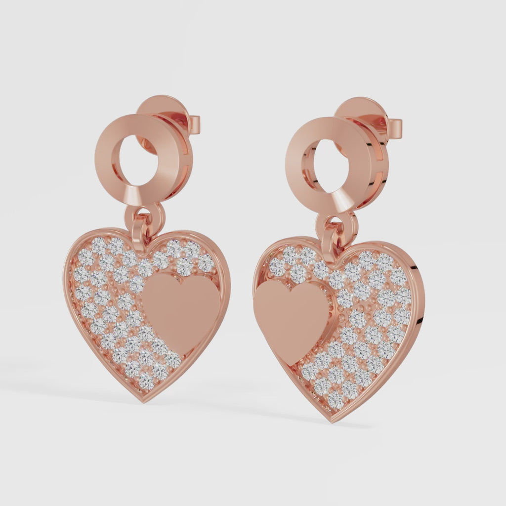 EARRINGS_RG
