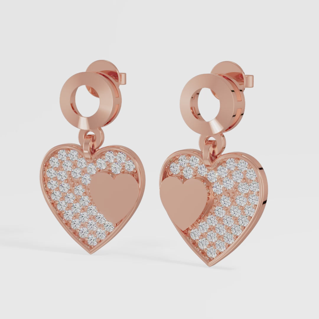 EARRINGS_RG