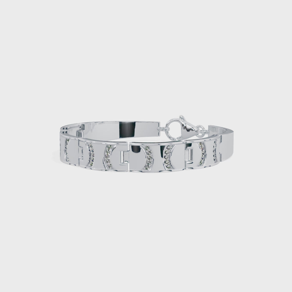 BRACELET_WG