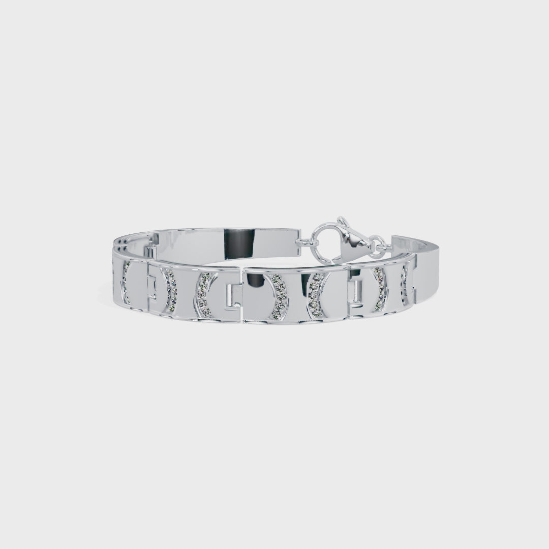 BRACELET_WG
